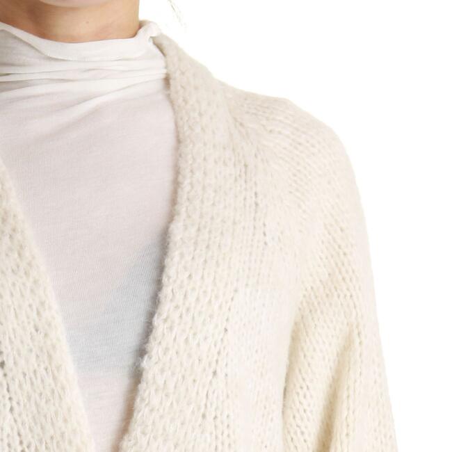 CARDIGAN GIOIELLO HAVEONE - Mad Fashion | img vers.650x/